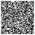 QR code with Collection Gallery Inc contacts