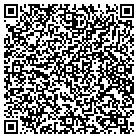 QR code with Stair Computer Service contacts