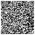 QR code with Texas Tech University contacts