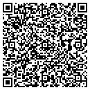 QR code with Speedy Check contacts