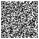 QR code with Simplexgrinnell contacts