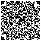 QR code with Alcoholics Anonymous contacts