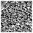 QR code with Granger Logistics contacts