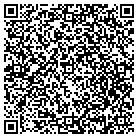 QR code with Christian Child Dev Center contacts