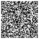QR code with Ghufran Ahmed MD contacts