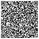 QR code with Resolve Marine Group contacts