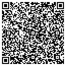 QR code with Burk Boyz Racing contacts