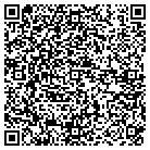 QR code with Briscoe Production Co Inc contacts