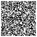 QR code with Debbie Cramer contacts