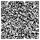 QR code with Stephens Air Conditioning contacts