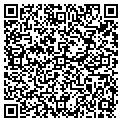 QR code with Dawn Cafe contacts