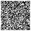 QR code with Ross Seamless Gutters contacts