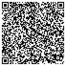 QR code with Wes T Go Convenience Stores contacts