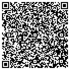 QR code with PFX Pet Supply Inc contacts