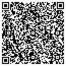 QR code with Unisource contacts