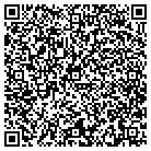 QR code with Larry's Auto Service contacts