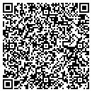 QR code with Sunny Food Store contacts