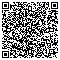 QR code with Utes 3 contacts