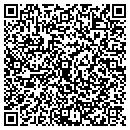 QR code with Pap's Pub contacts