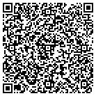 QR code with Texas Workforce Commision contacts