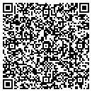 QR code with Edgewood Apartment contacts