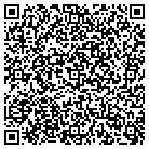 QR code with Jackson Simmen Drilling Inc contacts