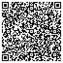 QR code with Sutter Hill Plumbing contacts