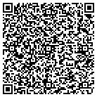 QR code with Christmas Consulting contacts