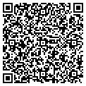 QR code with Joanne's contacts