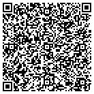 QR code with C C Carlton Construction O Austin contacts