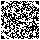 QR code with Piranha Propellers contacts