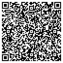 QR code with Chevron Texaco contacts