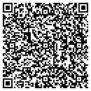 QR code with Braum's Real Estate contacts