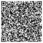 QR code with Lightning Strikes Twice Club contacts