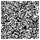 QR code with Inspector General Office of contacts