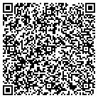 QR code with Mayse & Assoc Architects Inc contacts