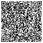 QR code with Cabello Wrecker Service Stge contacts