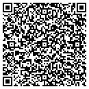 QR code with Stop N Drive contacts