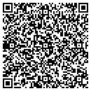 QR code with Janice Sparks contacts