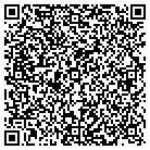 QR code with Christian Hunter & Shooter contacts