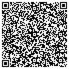QR code with Reflections Glass & Mirror contacts