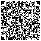 QR code with Easy Link Service Corp contacts