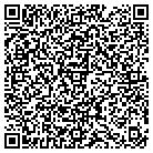 QR code with Chem-Cher Chemical Co Inc contacts