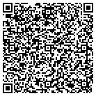 QR code with Richardson Import Auto Center contacts