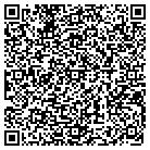 QR code with Thomas Brennan Architects contacts