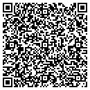 QR code with Dothan Glass Co contacts