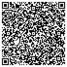 QR code with Posadas Importing & Distrg contacts