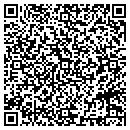 QR code with County Judge contacts