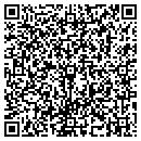 QR code with Paul Standefer contacts