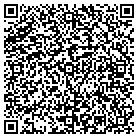 QR code with Every Woman's Self Defense contacts